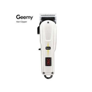  Rechargeable Balding Professional Corded Hair Clipper Shaving Machine