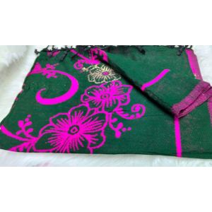 Quality kikoi 102×104