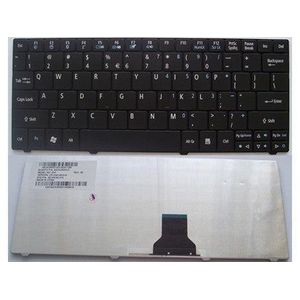 Acer 1810 LAPTOP KEYBOARD - Keyboards