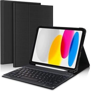 Apple IPad 10th Generation Keyboard Case 10.9" 2022