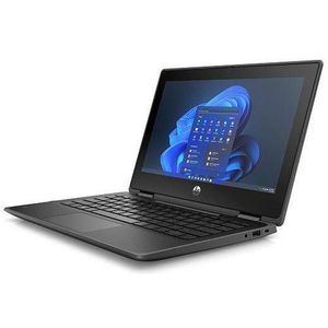 HP Probook X360 Fortis 11.6-inch Intel Core i5 12th generation 8GB RAM & 256 GB SSD Touch Screen X360