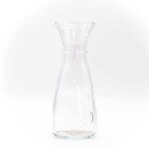 Pasabahce Bacchus Carafe 250 CC