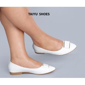 Ladies flats TAIYU SHOES