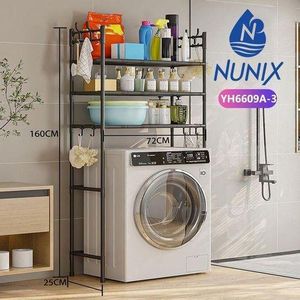 Nunix Executive washing machine high quality organizer