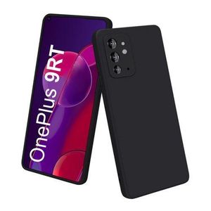 Back Case Cover Compatible with OnePlus 9RT 5G