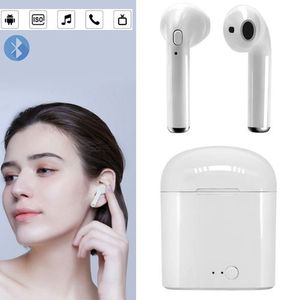 Earpods jumia cheap