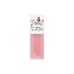 A'PIEU Honey & Milk Lip Oil
