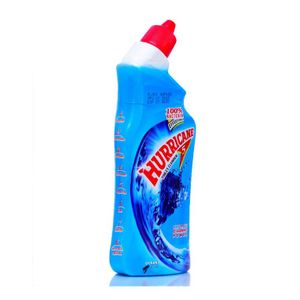 Hurricane Toilet Cleaner Ocean Fresh 500ml