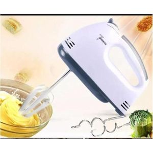 Egg Beater/Beater Whisk for Kenwood HM520/Tefal Handheld Mixer Electric Mixer  Replacement Attachment