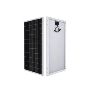 Solarmax 650W Mono Solar Panel