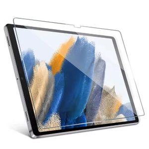 Samsung Galaxy Tab A8.0 Screen protector film