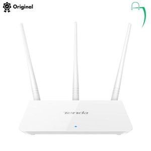 tenda F3 Router Kenya, WiFi Router Nairobi, 300Mbps Router Kenya Price, F3 N300 Router, Wireless Router Kenya, Home WiFi Router, Office WiFi Router, Internet Router, N300 Wireless Router