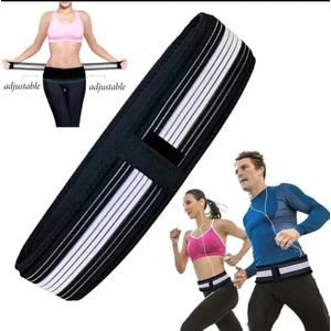 Joint Hip Belt, Maternity Support Belt, Hip Braces for Hip Pain, Pelvic Support Belt, Post Partum Waste Shrinker, Hip Pain and Sciatica Pain Relief for Men Women