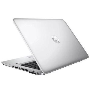 HP ELITEBOOK 840 G3, CORE I5 6TH GEN, 8GB RAM, 256GB SSD , 14" SCREEN RREFUBRISHED