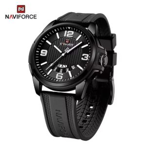 Naviforce Gents wrist watch NF9215