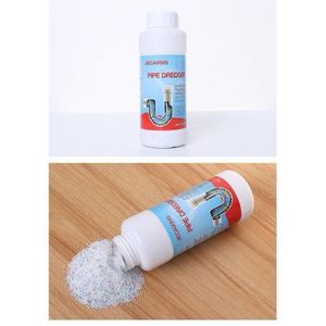 Rabito Sink Dredger/ Unblocker