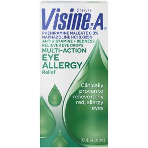 Eye Drops Lubricants Washes Best Price Online For Eye Drops Lubricants Washes In Kenya Jumia Ke,Long Royal Blue Plus Size Bridesmaid Dresses