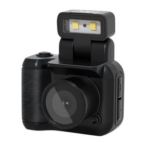 Generic Security Cam Y4000 1080P