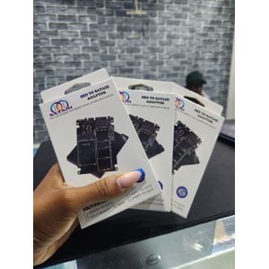 Universal SSD TO SATA 111 ADAPTOR