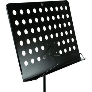 Classic Adjustable Portable Book Stand