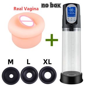 Buy Penis Enlargement Pump online - Best Price in Kenya