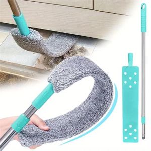  Extendable Gap Duster