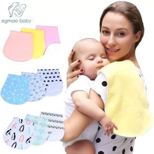 10pcs/lot Children Saliva Towels Face Towel Home Textile Small