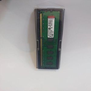 Walram  4GB PC3-12800 DDR3 Desktop RAM - Green