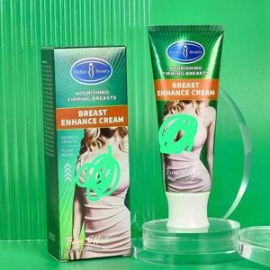 Aichun Beauty    Nourishing Firming Breast Enhance Cream â€“ 120g
