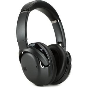Wireless GSM ANC Bluetooth Jbl M2 Tour one HEADPHONES Portable  Battery Life 50 Hours  Bluetooth