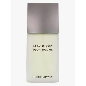 L'eau de Issey Pour Homme EDT