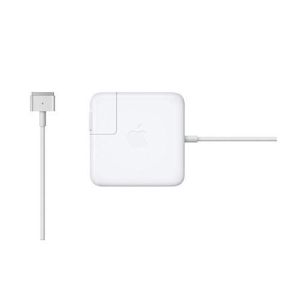 Apple  Original 60W MagSafe 2 Power Adapter 