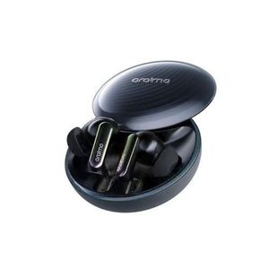 Oraimo SpaceBuds OTW 630 Earbuds