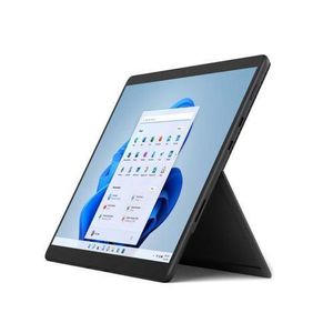 Microsoft  surface pro
