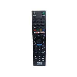 Sony Tv remote 