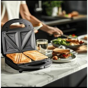 Sokany 2 Slice Sandwich Maker