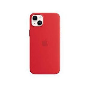 silicon case iPhone 13 mini