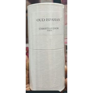 Christian Oud Ispahan 125ml EDP