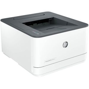 HP  LaserJet Pro 3003dn Mono Laser Printer - Duplex, network, Print: up to 35 ppm black, Hi-Speed USB 2.0,