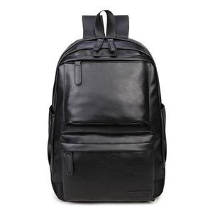 Men's Travel Bag Backpack Rucksack
