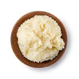 Organic Shea butter 100g