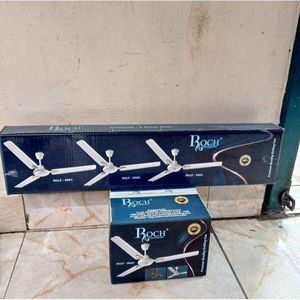 Roch  56inches ceiling fan 