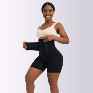 Women’s Fitness 7/8 Leggings - FLE 100 Black
