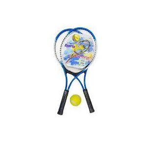  Tennis Racket Set 