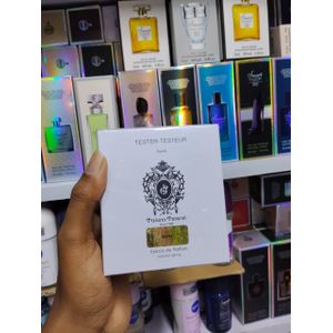  Tiziana Terenzi Gumin Extrait de Parfum Unisex