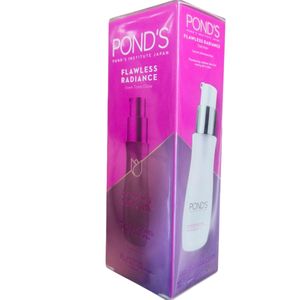 Pond's Flawless Radiance Perfecting Serum