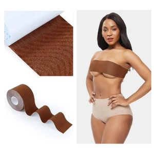 Generic Women Wirefree Seamless Thin 3/4 Cup Pushup Detachable Strap Bra,  Size: 85B (Flesh Color) price from jumia in Kenya - Yaoota!