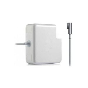 85W MacBook MagSafe 1 Power Adapter