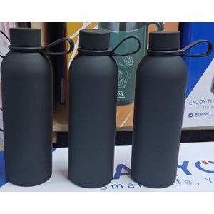 Vaccum flask  500ml 