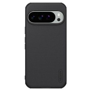 Nilkin Super Frosted Shield Case for Google Pixel 10 Pro XL